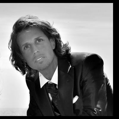 Alessandro Danzini