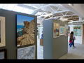 8° RASSEGNA D'ARTI VISIVE “Mostra di S. Luca”