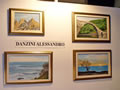 Marguttiana, Forte dei Marmi