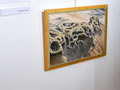 13° Premio-Mostra of Painting of small format “Città di Massarosa”