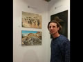 AFFORDABLE ART FAIR MILANO