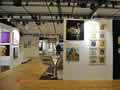 Art Shopping Paris<br />Corrousel du Louvre
