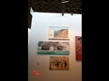 Arte Genova XII Mostra Mercato d'Arte Moderna e Contemporanea<br />Sezione “Contemporary Art Talent Show Under 5000 Euro”