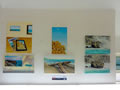 ARTISTI IN MAREMMA 
	Mostra di arti visive a cura di Lucia Raveggi