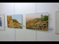 “Il paesaggio - dalla macchia al contemporaneo”<br />Galleria Centro Arte Moderna - Pisa