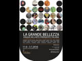 LA GRANDE BELLEZZA<br />Viaggio nell'arte emergente italiana