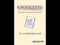 8.NOVECENTO e Contemporary 18-20 settembre 2026 Modena