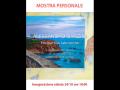 Alessandro Danzini - Prospettive labroniche (mostra personale)